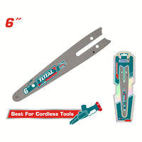 Herramientas Inalambricas