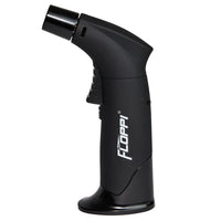 Utensilios De Cocina