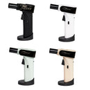 Flameador grande a gas para cocina. Colores surtidos