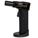 Flameador grande a gas para cocina. Colores surtidos