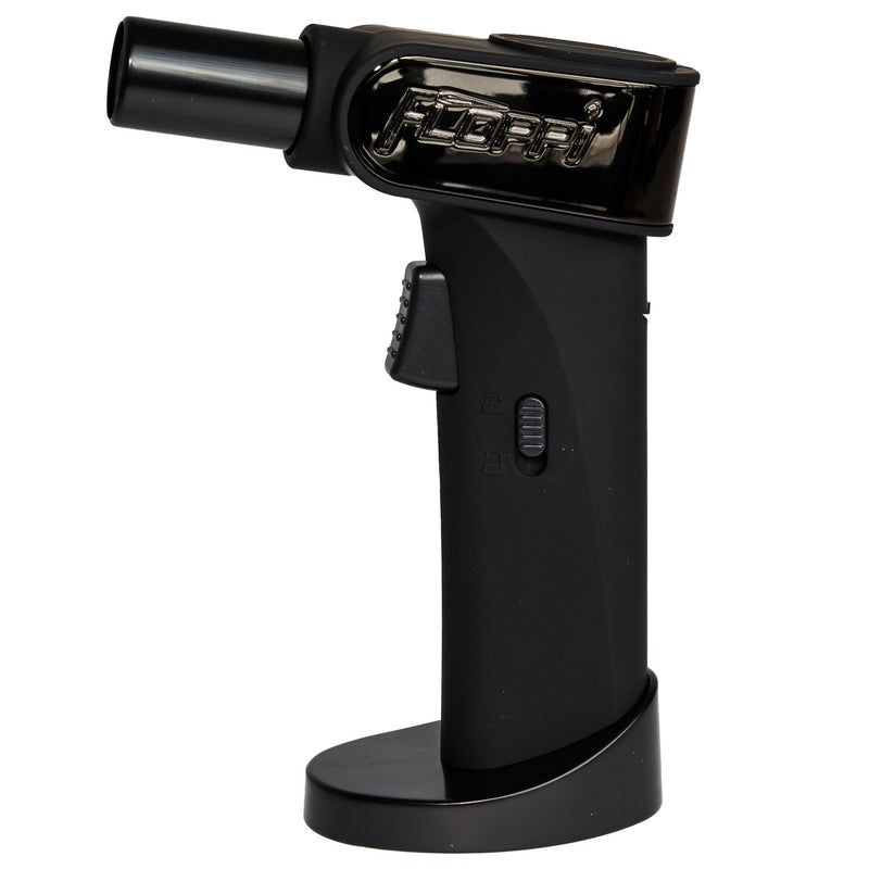 Flameador grande a gas para cocina. Colores surtidos