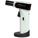 Flameador grande a gas para cocina. Colores surtidos