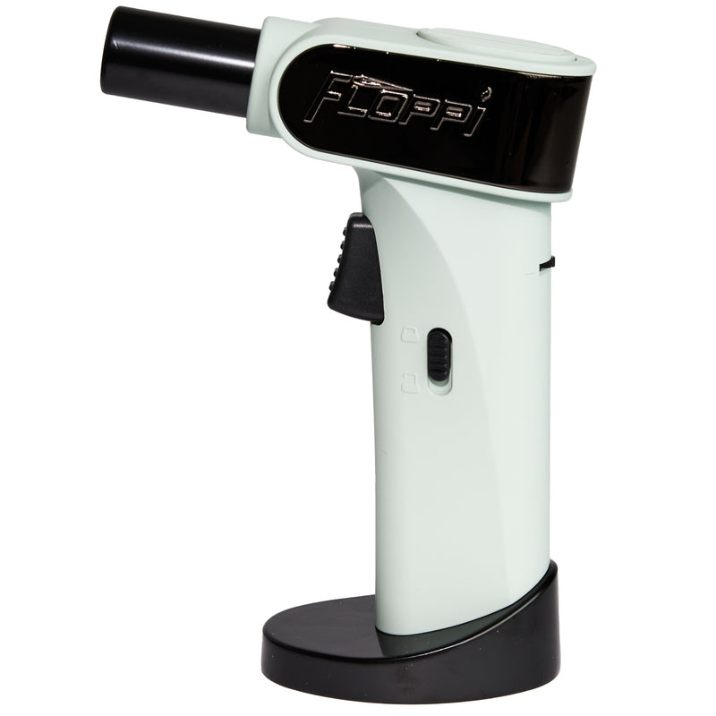 Flameador grande a gas para cocina. Colores surtidos