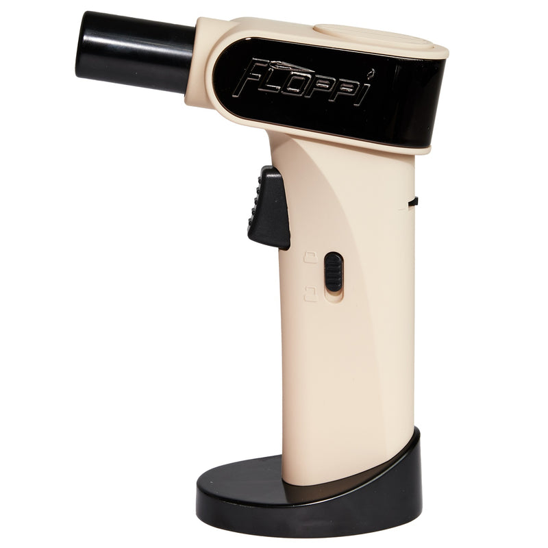 Flameador grande a gas para cocina. Colores surtidos