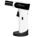 Flameador grande a gas para cocina. Colores surtidos