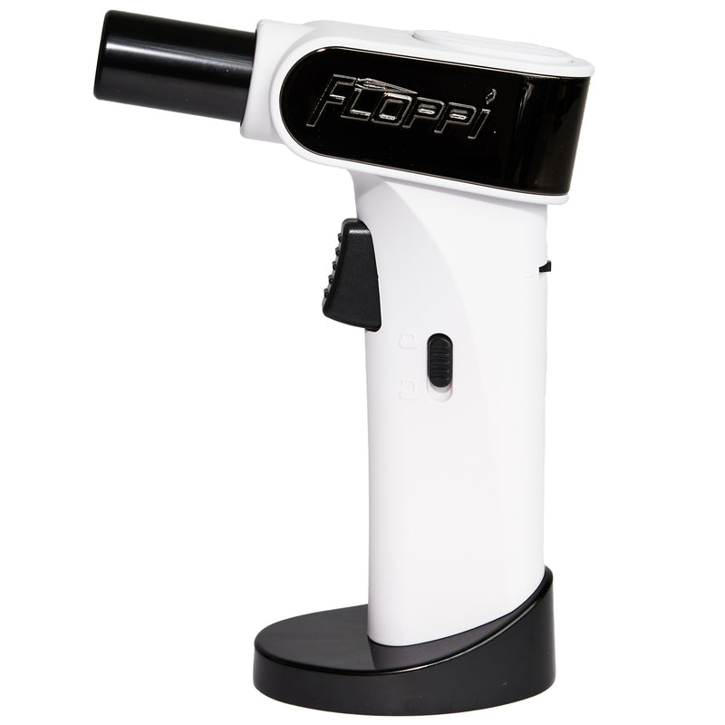 Flameador grande a gas para cocina. Colores surtidos