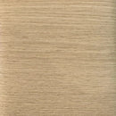 Esquina muestra de exhibición puerta WPC color Fresno 280X350MM