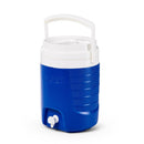 Termo Cooler Para Agua De 2 Galones Igloo Termo De Agua Deportivo