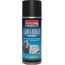 Aerosol Limpiador Y Desengrasante 400 Ml. Soudal