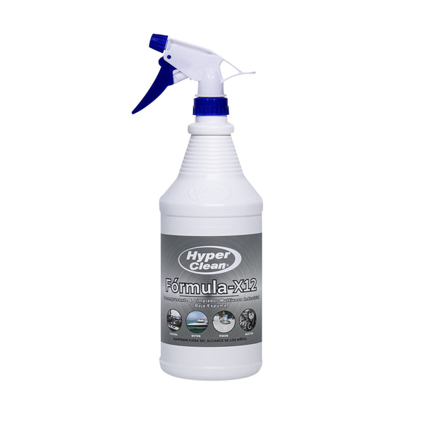 0_HCL04_Formula_x12_spray_gran