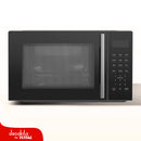 Horno Microondas 25L 1350W