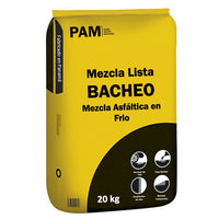 Pegamentos y Fijadores