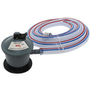 Regulador de gas IML modelo R-PG.