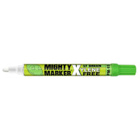 Accesorios y Consumibles Soldadura electrodo MMA