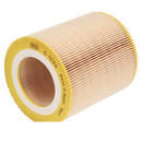 Filtro de aire para compreso de tornillo (Modelo Nuevo)