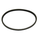 Correa numero XPZ987 para compreso de tornillo (Modelo Nuevo)
