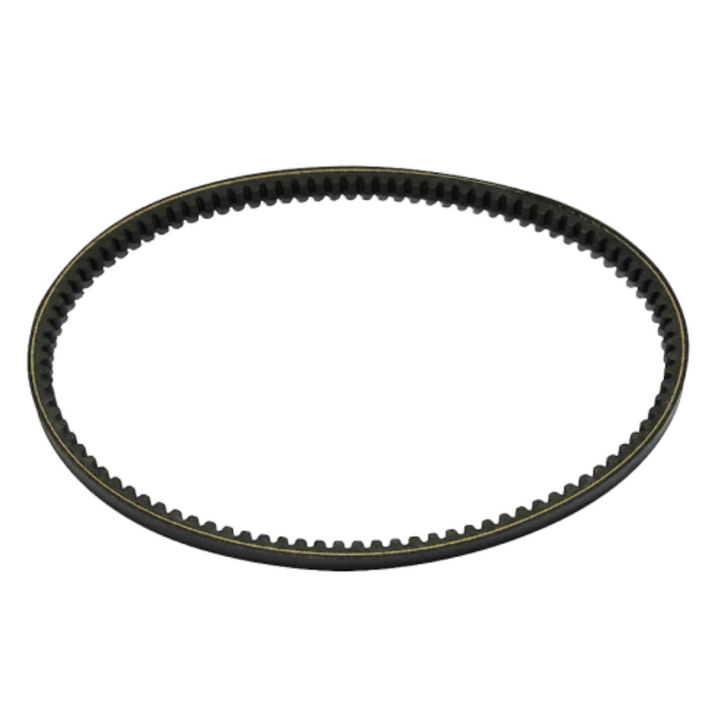 Correa numero XPZ987 para compreso de tornillo (Modelo Nuevo)