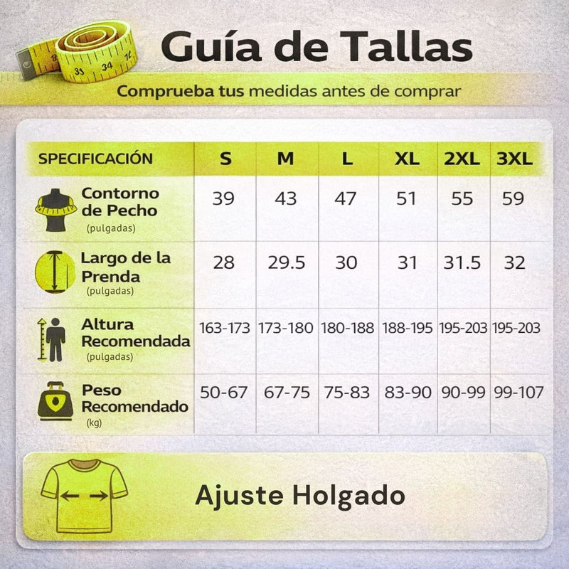 Camisetas Suéteres de Seguridad Alta Visibilidad Manga Larga con Cintas Reflectivas 360° Certificación ANSI/CE Clase 3. Color Naranja y Negro.