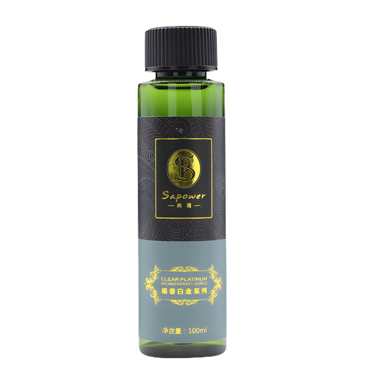 Aceites Esenciales para Difusores. Fragancias para Aromaterapia 100ml (Se Venden Por Unidad).