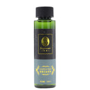 Aceite Esencial para Difusor. Fragancias para Aromaterapia. Aroma Emma 100ml (Unidad).