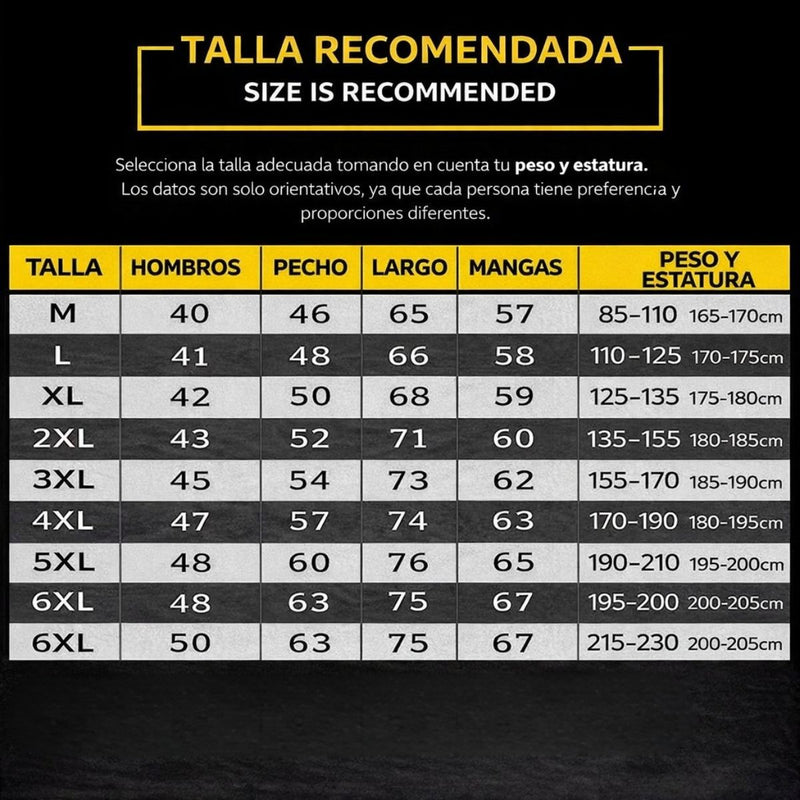 Suéter de Pesca Manga Larga Hombre con Protección UV. Camiseta De Secado Rápido y Deportivo para Actividades Outdoor.