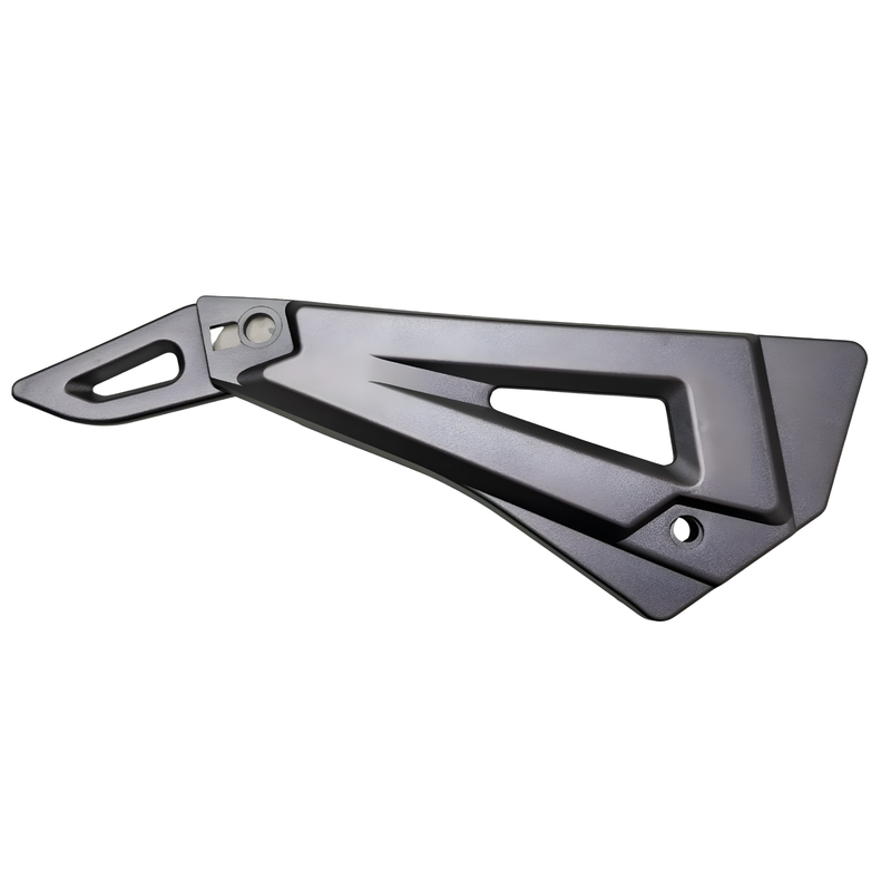 Soporte de fijación del pedal izquierdo (RK150)