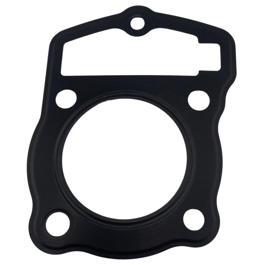 CYLINDER HEAD GASKET (TX150)
