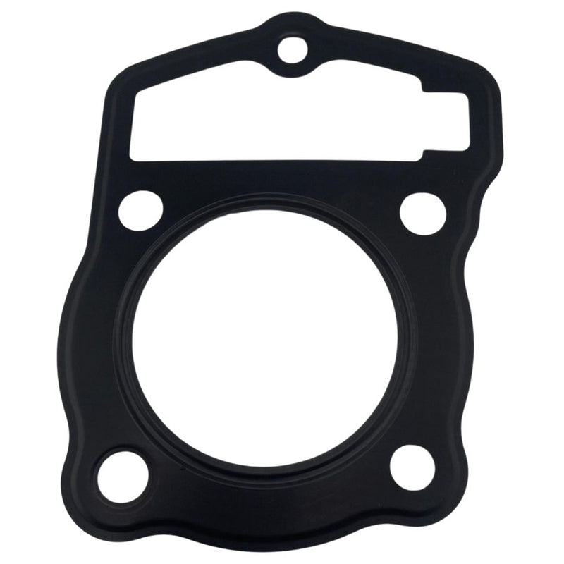 CYLINDER HEAD GASKET (TX150)