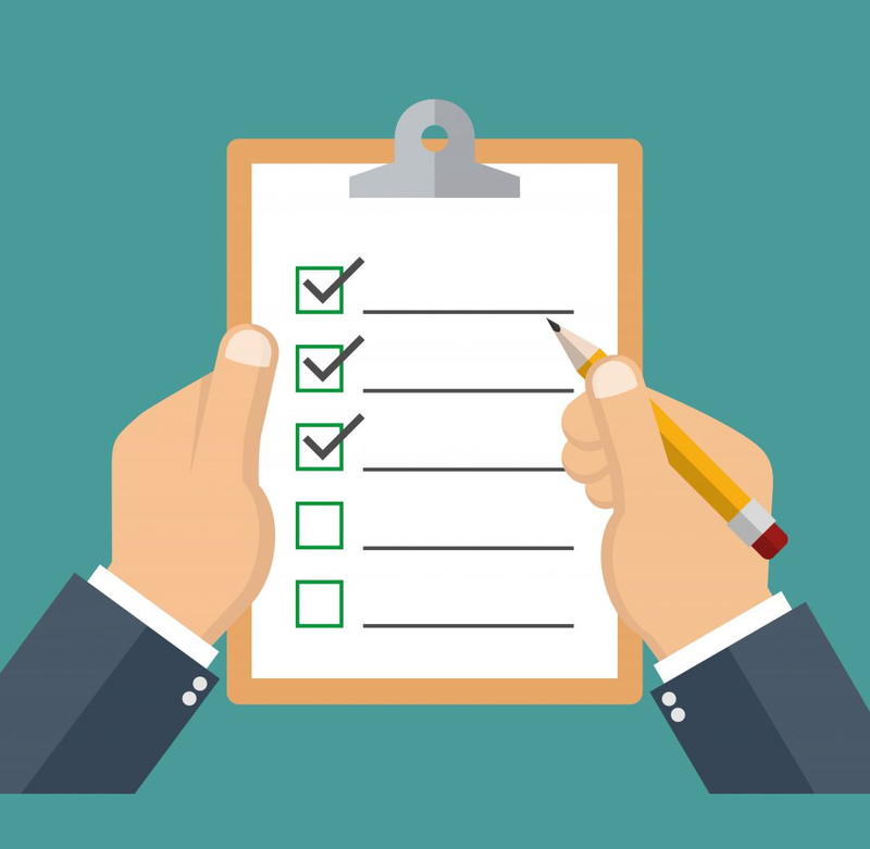 Servicio de Traslado de motocicleta