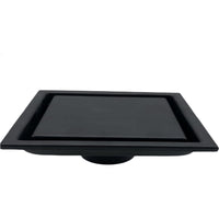 Drenajes - desagues - trampas