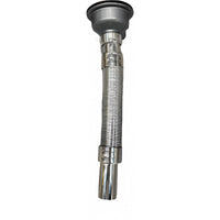 Drenajes - desagues - trampas