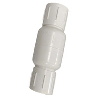 Válvulas y Llaves de Paso