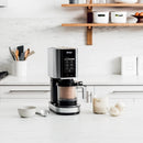 Máquina De Helados Ninja Creami Ice-Cream Maker. Maquina NC301 Con 7 Programas y 2 recipientes de 16 oz.