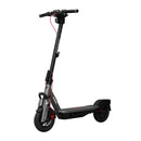 Scooter Segway Ninebot F3 eKickScooter Monopatín. Autonomía de hasta 70 Km.