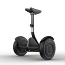Balancín Eléctrico Autobalanceante Segway Ninebot S2 Scooter inteligente.