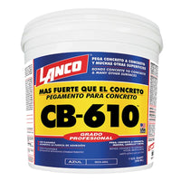 Pegamentos y Fijadores