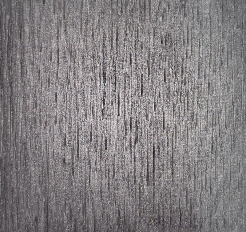 Puerta WPC 45mm madera interior Wengue 85x215cm incluye marco completo y herrajes silver. Altisima calidad y resistencia