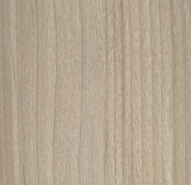 Puerta WPC 45mm madera interior Pino 85x215cm incluye marco completo y herrajes silver. Altisima calidad y resistencia