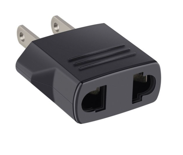 Adaptador del cargador para Aspiradora Inalámbrica 140W CUCV001W