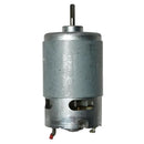 Motor (AAA60000601) Motor