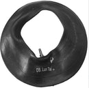 Tubo de la llanta (AJ001000162)