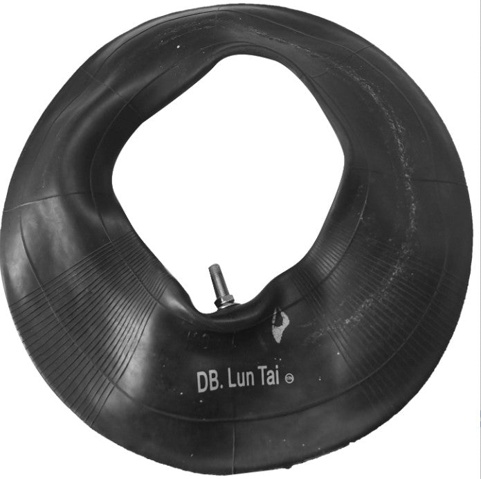 Tubo de la llanta (AJ001000162)