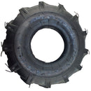 Neumático de caucho exterior para TGC5001 (AJ001000163)