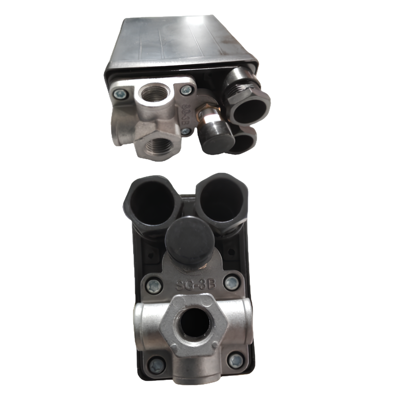Interruptor de presión para UTC225506 (KY00000405)