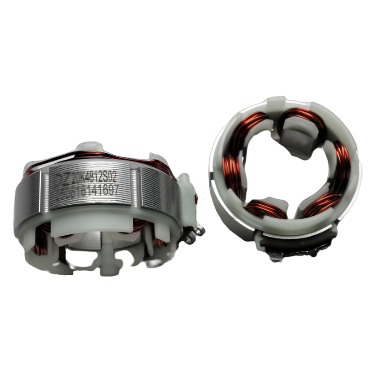 Estator para UTDLI205582 (AAAC0000694)