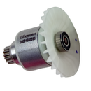 Rotor para UTDLI205582 (AAAC0000695)