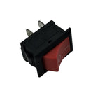 Switch del motor para Generador UTP115001 ( AN009001574 )