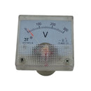 Voltimetro ppara Generador UTP115001 ( AN009001578 )