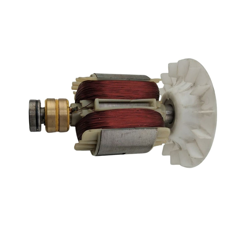 Rotor para Generador UTP115001 ( AN009001441 )