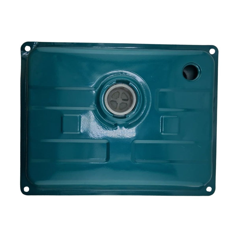 Tanque de combustible para Generador UTP115001 ( AN009001599 )